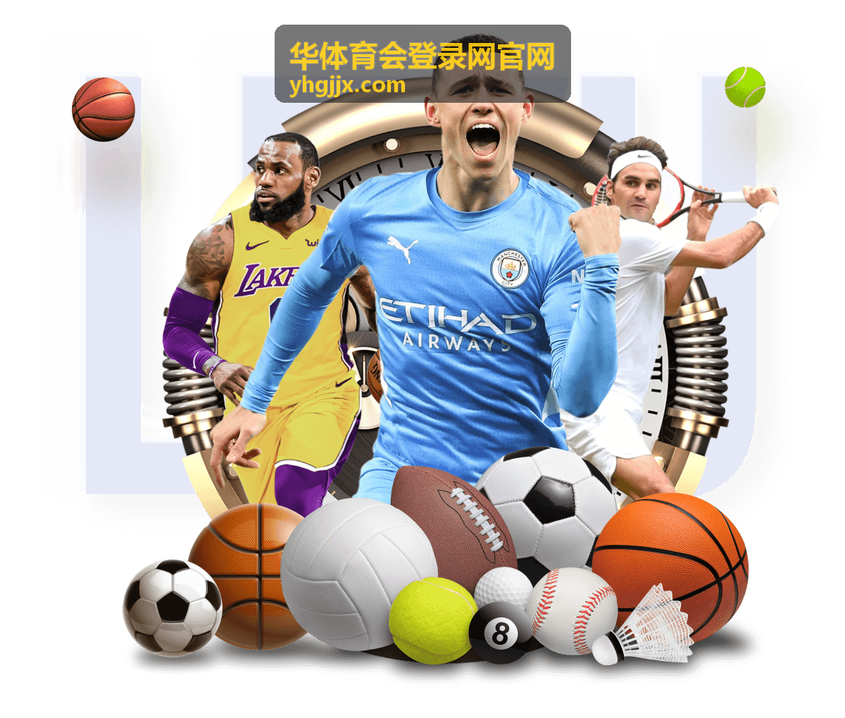 华体育会登录网官网登录入口使用指南